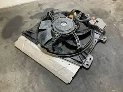 Courroie avant OEM 9812028580 pour Peugeot 208 1.2L