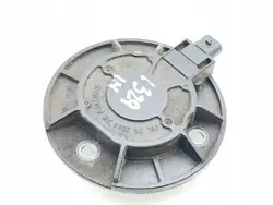 OEM 06L109259A Nokkenasregelaar 2.0 TFSI Gebruikt
