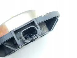 OEM 06L109259A Nokka-akselin Säädin 2.0 TFSI Käytetty