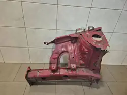 Kia OE ODO9585 Larguero Derecho para Ceed III