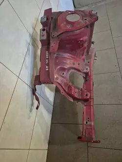 Kia OE ODO9585 Höger Långbalk för Ceed III
