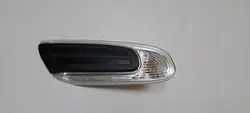 Pisca de para-lama direito OEM 729834816 para Mini F55/F56