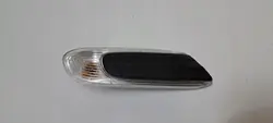 Clignotant d'aile droit OEM 729834816 pour Mini F55/F56