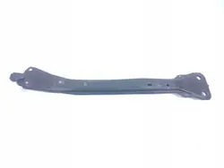 Viga de soporte motor OEM 459360 para Mitsubishi Eclipse