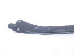 Poutre de support moteur OEM 459360 pour Mitsubishi Eclipse