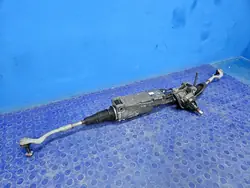 Boîtier de direction OEM 8K1423005AN pour Audi A4 B8