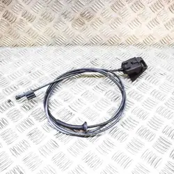 Motorhaubenöffnungsgriff OEM 92233983 Chevrolet Camaro