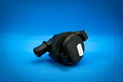 Vesipumppu 5G0965567B VW Golf VII Up!-malliin