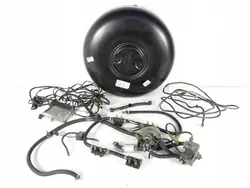 OEM 01299067/191005587 LPG Tank Kit für Mercedes S W220