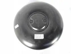 OEM 01299067/191005587 LPG Tank Kit für Mercedes S W220