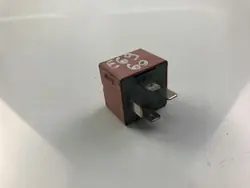 Relé OEM 20240041 para Opel Astra G Cabrio (F67)