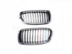 Griglia destra + sinistra Bmw F30 F31 F35 SPORT OEM 51657337092
