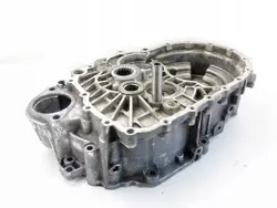Versnellingsbakbehuizing OEM 02Q301107 voor 2.0 TDI