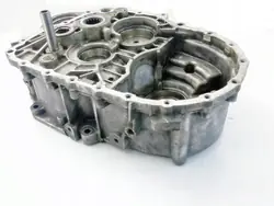 Boîte de vitesses OEM 02Q301107 pour 2.0 TDI
