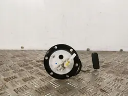 Sensor Nivel Combustible Subaru OEM FBZ7836 - Usado