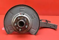 OEM mamAUTO-1047727- Moyeu Avant Gauche