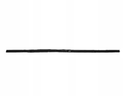 OEM 8W0839477 Tira Raspante Derecha Trasera Audi A4 B9