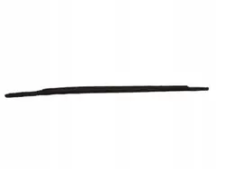 OEM 8W0839477 Lame Racleur Arrière Droit Audi A4 B9