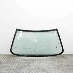 Vitre arrière Cadillac STS Seville 1993 OEM 43R001238