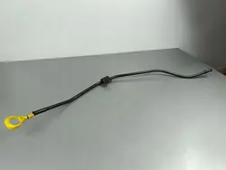 Filtre à huile Jeep OE OEM FOB45221 pour Grand Cherokee 2022