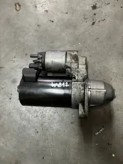 ARRANCADOR MERCEDES E W212 A2719060200