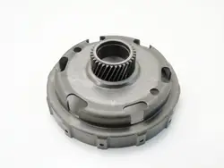 Engranaje tambor caja cambios OEM 20TS01KZSB - Usado