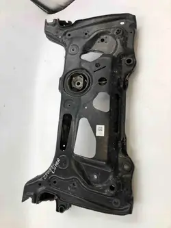 Bastidor Auxiliar Delantero Cupra Formentor 2023 OEM 5WA199315F