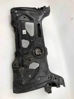 Cupra Formentor 2023 Vorderes Hilfsrahmen OEM 5WA199315F
