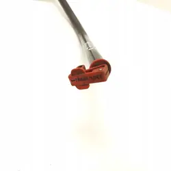 Vareta de óleo OEM MAM34418 para Chevrolet Tahoe 1999