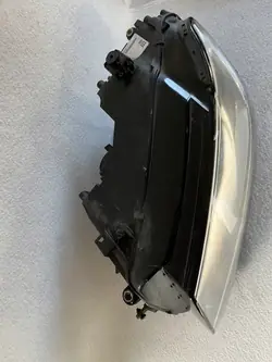 PHARE HALOGÈNE LED GAUCHE VOLKSWAGEN TIGUAN 5NN 5NN941005
