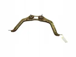 Pakoputken kiinnike OEM 987654321 Lexus IS250 II