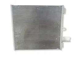 Porsche 911 992 AC-kondensaattori OEM 992820411 ACP3