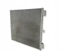 Condenseur AC Porsche 911 992 OEM 992820411 ACP3