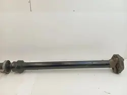 Arbre de transmission Mercedes-Benz OEM A2531001 - Occasion