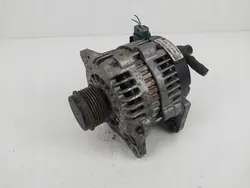 Vaihtovirtageneraattori Opel Meriva B 1.7 CDTI
