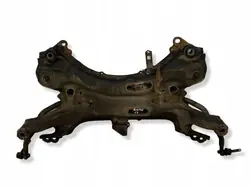 Ressorts avant Toyota OE OEM DAL33033 - Occasion