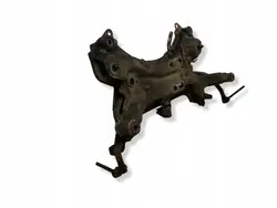 Toyota OE Vorderfedern OEM DAL33033 - Gebraucht