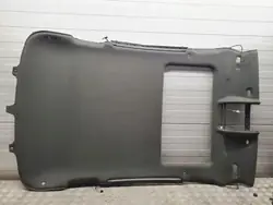 Tak Audi A8 S8 D4 4H 2013 OEM 4H4867505AG