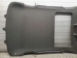 Teto Audi A8 S8 D4 4H 2013 OEM 4H4867505AG