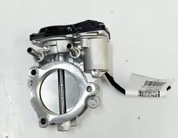Cuerpo de mariposa Volvo XC40 B4 OEM 31459143