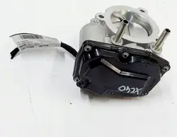 Corps de papillon Volvo XC40 B4 OEM 31459143