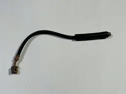 Jarruletku etu OEM 9856225 Chevrolet Corvette C6