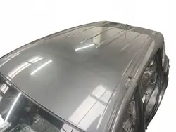 Dach DACH TOYOTA RAV4 IV OEM 1G3 (2013-2016)