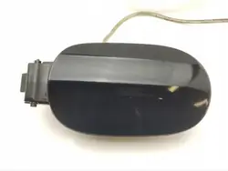 Bouchon de réservoir Porsche OEM 971809857A - Occasion