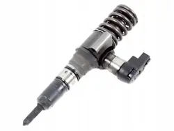 Siemens 03G130073T Inspuitpomp voor VW/Audi 2.0 TDI