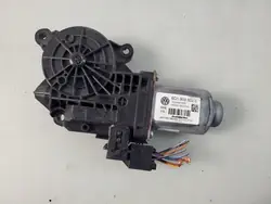 Moteur élévateur gauche avant OEM 6Q1959802E