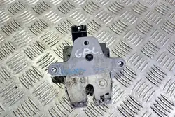 Bagagelås FORD GALAXY III 2.3L bensin OEM 8M51R442A66AB