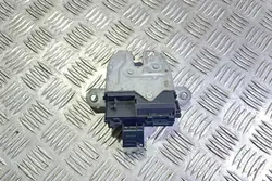 Fechadura do porta-malas FORD GALAXY III 2.3L gasolina OEM 8M51R442A66AB