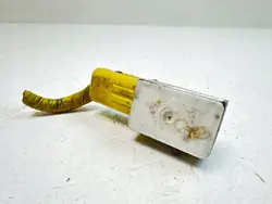 Honda Accord 2008-2016 Used Part