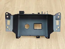 OEM N1XBE045R29A Konsolenablage für VW Amarok II
